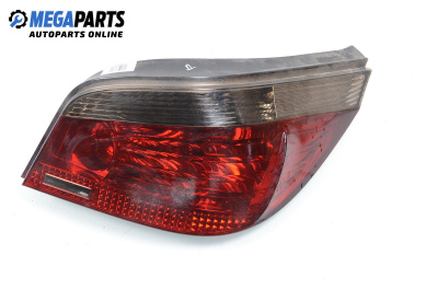 Стоп за BMW 5 Series E60 Sedan (E60) (07.2003 - 03.2010), седан, позиция: дясна