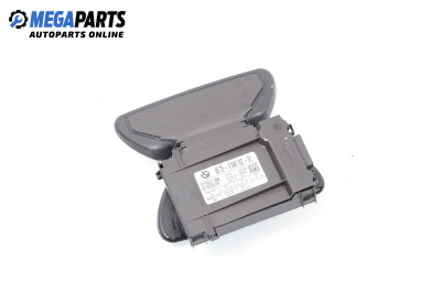 Обемен датчик за BMW 5 Series E60 Sedan E60 (07.2003 - 03.2010), № 65.75-6 948 182-01