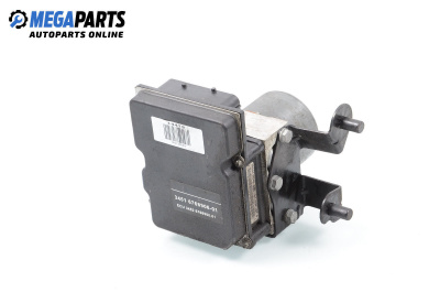 Помпа ABS за BMW 5 Series E60 Sedan (E60) (07.2003 - 03.2010), № 3451 6768906-01
