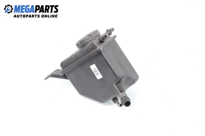 Казанче за антифриз за BMW 5 Series E60 Sedan (E60) (07.2003 - 03.2010) 530 i, 231 к.с.