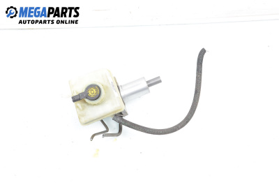 Спирачна помпа за BMW 5 Series E60 Sedan (E60) (07.2003 - 03.2010)