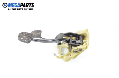 Педали за BMW 5 Series E60 Sedan (E60) (07.2003 - 03.2010)