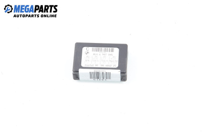 Модул за BMW 5 Series E60 Sedan (E60) (07.2003 - 03.2010), № 6 947 845