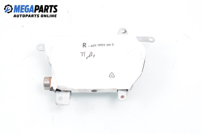 Airbag за BMW 5 Series E60 Sedan (E60) (07.2003 - 03.2010), 4+1 вр., седан, позиция: дясна