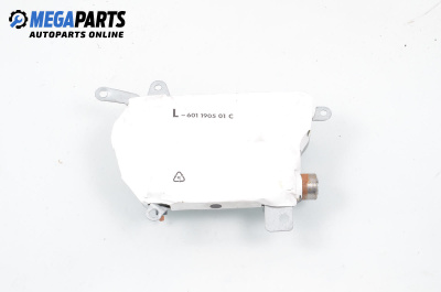 Airbag за BMW 5 Series E60 Sedan (E60) (07.2003 - 03.2010), 4+1 вр., седан, позиция: лява