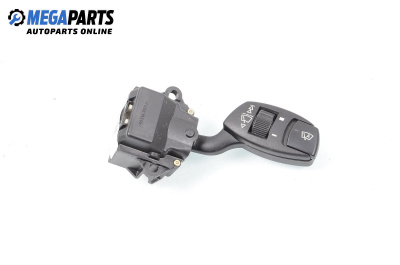 Лостче за чистачки за BMW 5 Series E60 Sedan (E60) (07.2003 - 03.2010)