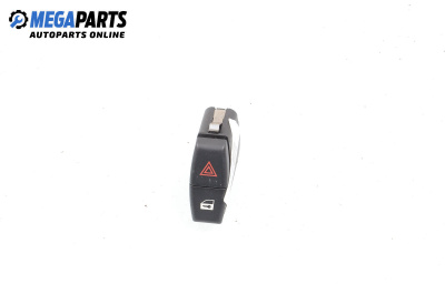 Бутон аварийни светлини  за BMW 5 Series E60 Sedan E60 (07.2003 - 03.2010)