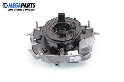 Лентов кабел за Airbag за BMW 5 Series E60 Sedan (E60) (07.2003 - 03.2010)