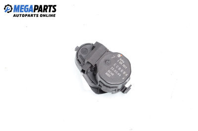 Моторче клапа парно за BMW 5 Series E60 Sedan (E60) (07.2003 - 03.2010) 530 i, 231 к.с.