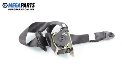 Предпазен колан за BMW 5 Series E60 Sedan (E60) (07.2003 - 03.2010), 4+1 вр., позиция: предна, лява