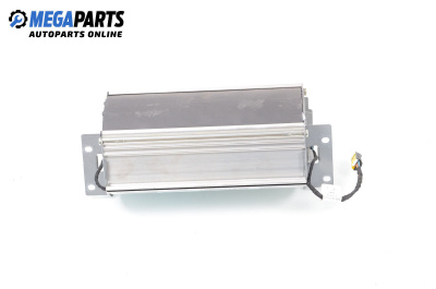 Airbag за BMW 5 Series E60 Sedan (E60) (07.2003 - 03.2010), 4+1 вр., седан, позиция: предна