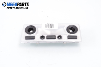 Плафон за BMW 5 Series E60 Sedan (E60) (07.2003 - 03.2010)