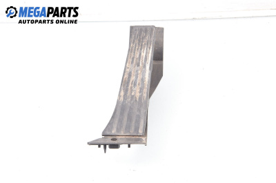 Педал газ за BMW 5 Series E60 Sedan E60 (07.2003 - 03.2010)