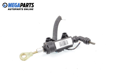 Горна помпа на съединител за BMW 5 Series E60 Sedan (E60) (07.2003 - 03.2010)
