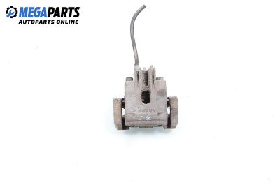 Спирачен апарат за BMW 5 Series E60 Sedan (E60) (07.2003 - 03.2010), позиция: задна, дясна