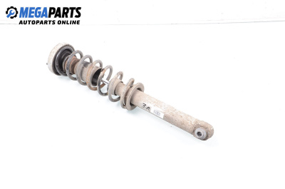 Макферсон за BMW 5 Series E60 Sedan (E60) (07.2003 - 03.2010), седан, позиция: задна, лява