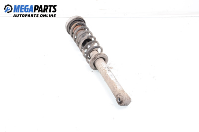 Макферсон за BMW 5 Series E60 Sedan (E60) (07.2003 - 03.2010), седан, позиция: задна, дясна