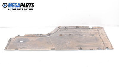 Кора под купе за BMW 5 Series E60 Sedan (E60) (07.2003 - 03.2010)