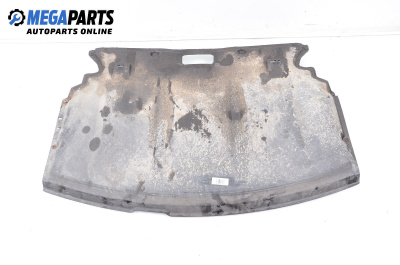Кора под двигател за BMW 5 Series E60 Sedan E60 (07.2003 - 03.2010)