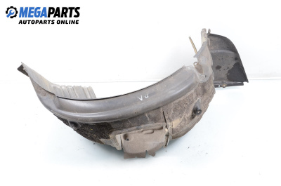 Подкалник за BMW 5 Series E60 Sedan (E60) (07.2003 - 03.2010), 4+1 вр., седан, позиция: предна, лява