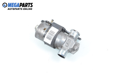 Стъпков мотор за BMW 5 Series E60 Sedan (E60) (07.2003 - 03.2010) 530 i, 231 к.с.