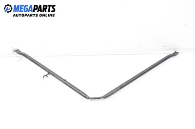 Разпънка макферсони за BMW 5 Series E60 Sedan (E60) (07.2003 - 03.2010), седан