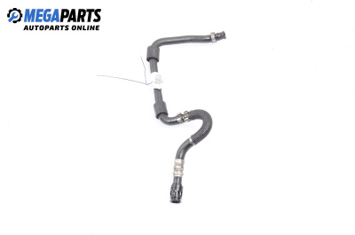 Хидравличен маркуч за BMW 5 Series E60 Sedan (E60) (07.2003 - 03.2010) 530 i, 231 к.с.