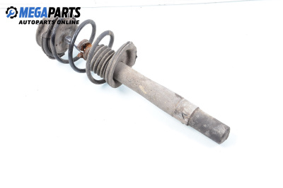 Макферсон за BMW 5 Series E60 Sedan (E60) (07.2003 - 03.2010), седан, позиция: предна, лява