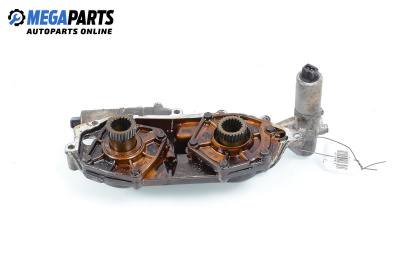 Ванос за BMW 5 Series E60 Sedan (E60) (07.2003 - 03.2010) 530 i, 231 к.с., № 1707305