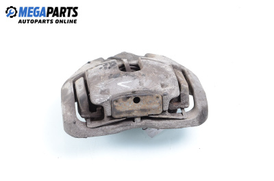 Спирачен апарат за BMW 5 Series E60 Sedan (E60) (07.2003 - 03.2010), позиция: предна, лява