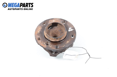 Шенкел главина за BMW 5 Series E60 Sedan (E60) (07.2003 - 03.2010), позиция: задна, дясна