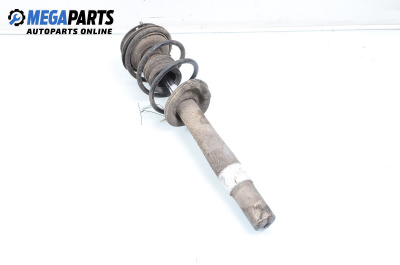 Макферсон за BMW 5 Series E60 Sedan (E60) (07.2003 - 03.2010), седан, позиция: предна, дясна