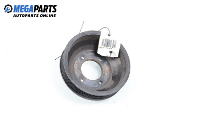 Ремъчна шайба за BMW 5 Series E60 Sedan (E60) (07.2003 - 03.2010) 530 i, 231 к.с.