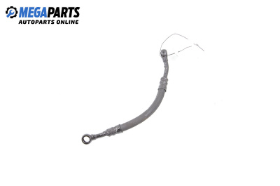 Хидравличен маркуч за BMW 5 Series E60 Sedan (E60) (07.2003 - 03.2010) 530 i, 231 к.с.