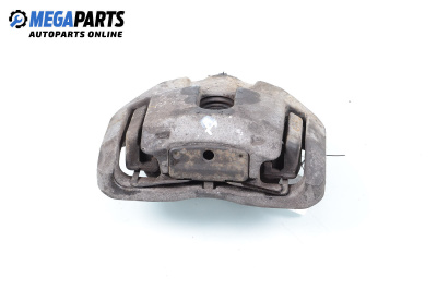 Спирачен апарат за BMW 5 Series E60 Sedan (E60) (07.2003 - 03.2010), позиция: предна, дясна