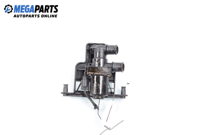 Клапи парно за BMW 5 Series E60 Sedan (E60) (07.2003 - 03.2010) 530 i, 231 к.с.
