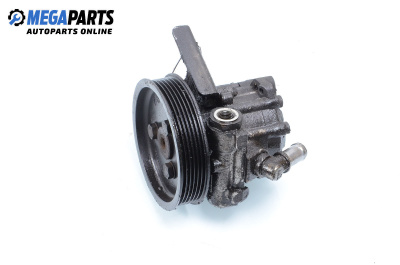 Хидравлична помпа за BMW 5 Series E60 Sedan (E60) (07.2003 - 03.2010)