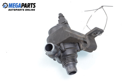 Моторче антифриз за BMW 5 Series E60 Sedan (E60) (07.2003 - 03.2010) 530 i, 231 к.с.