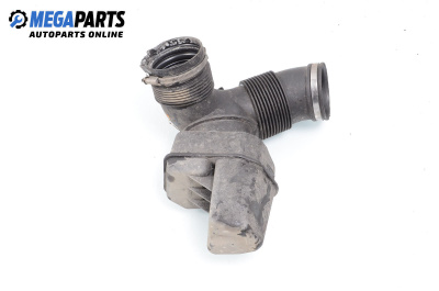 Въздуховод за BMW 5 Series E60 Sedan (E60) (07.2003 - 03.2010) 530 i, 231 к.с.