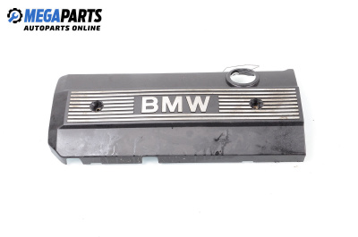 Декоративен капак двигател за BMW 5 Series E60 Sedan (E60) (07.2003 - 03.2010)