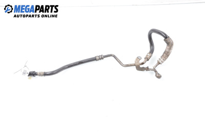 Хидравличен маркуч за BMW 5 Series E60 Sedan (E60) (07.2003 - 03.2010) 530 i, 231 к.с.