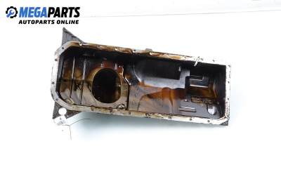 Картер за BMW 5 Series E60 Sedan (E60) (07.2003 - 03.2010) 530 i, 231 к.с.