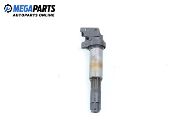 Запалителна бобина за BMW 5 Series E60 Sedan (E60) (07.2003 - 03.2010) 530 i, 231 к.с.