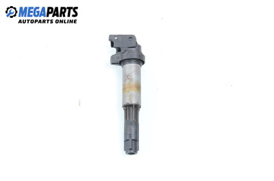 Запалителна бобина за BMW 5 Series E60 Sedan (E60) (07.2003 - 03.2010) 530 i, 231 к.с.