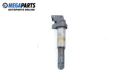 Запалителна бобина за BMW 5 Series E60 Sedan (E60) (07.2003 - 03.2010) 530 i, 231 к.с.