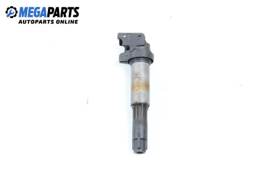 Запалителна бобина за BMW 5 Series E60 Sedan (E60) (07.2003 - 03.2010) 530 i, 231 к.с.