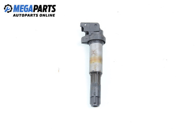 Запалителна бобина за BMW 5 Series E60 Sedan (E60) (07.2003 - 03.2010) 530 i, 231 к.с.