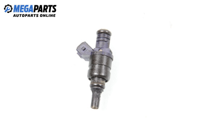 Дюза бензин за BMW 5 Series E60 Sedan (E60) (07.2003 - 03.2010) 530 i, 231 к.с.