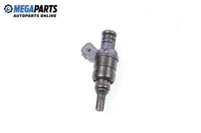 Дюза бензин за BMW 5 Series E60 Sedan (E60) (07.2003 - 03.2010) 530 i, 231 к.с.