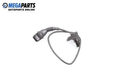 Датчик за колянов вал за BMW 5 Series E60 Sedan (E60) (07.2003 - 03.2010) 530 i, 231 к.с.